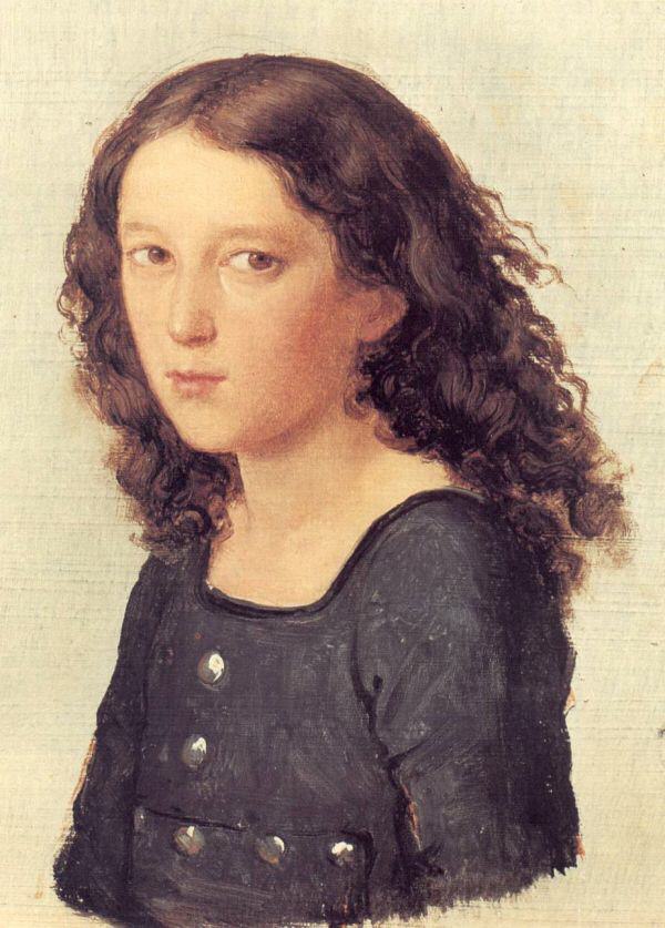 Felix Mendelssohn Bartholdy