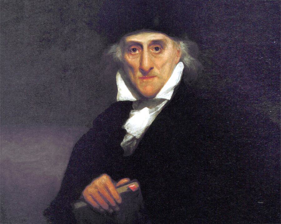 Lorenzo da Ponte