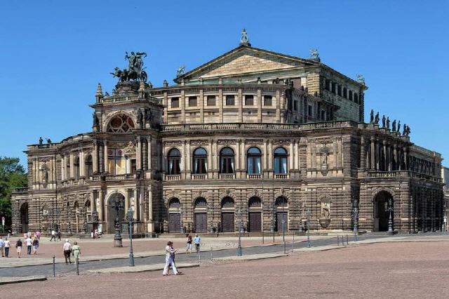 Dresden