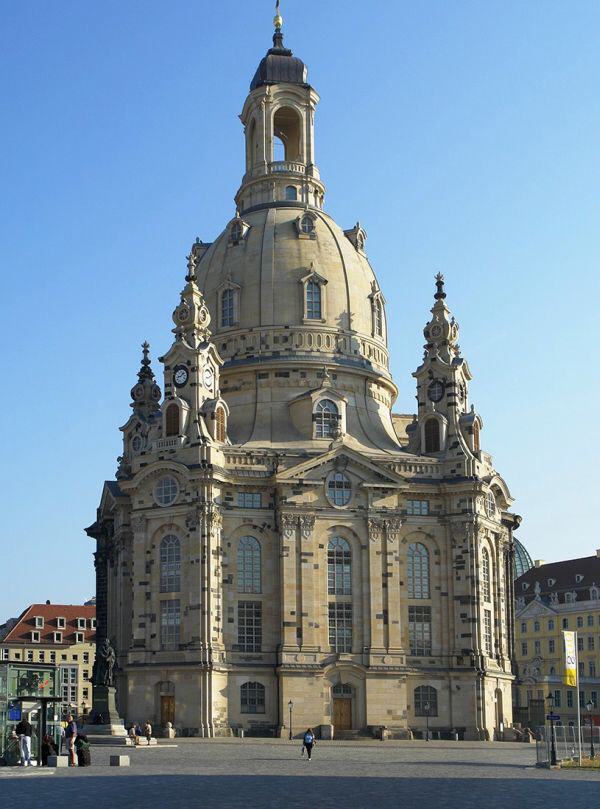 Dresden