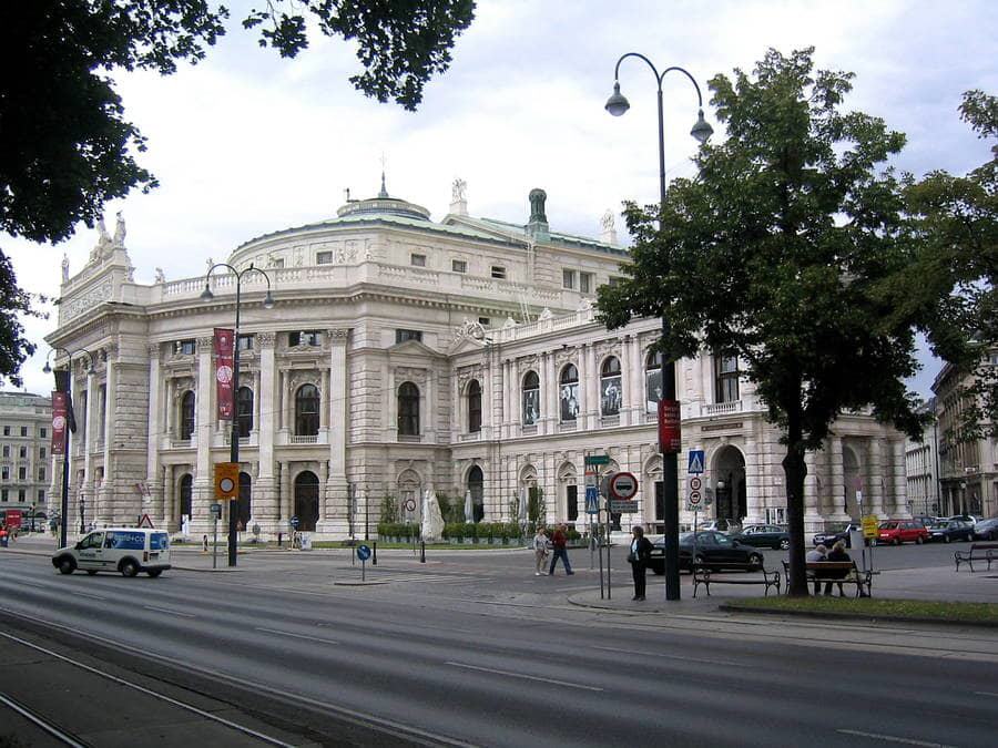 Wien