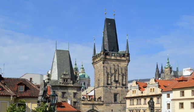 Prag