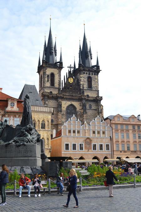 Prag