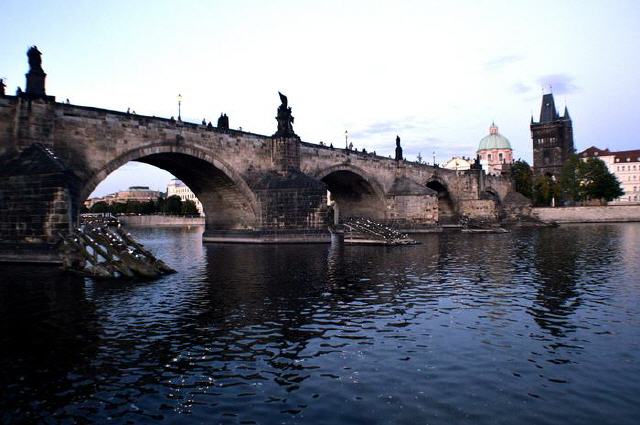 Prag