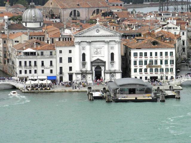 Venedig