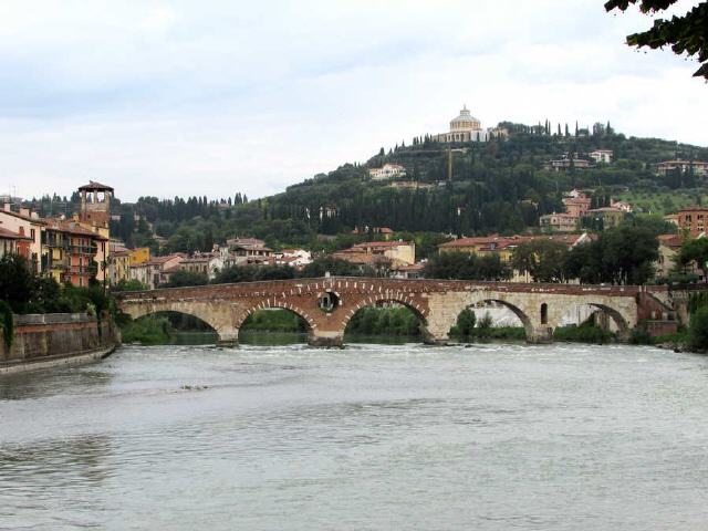 Verona